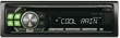 CD/MP3/USB автомагнитола ALPINE CDE-111R