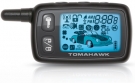 установка Tomahawk TW-D900