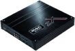 Автомобильный усилитель MAC AUDIO ZX 4000 BLACK EDITION