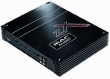 Автомобильный усилитель MAC AUDIO ZX 2000 BLACK EDITION
