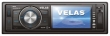 DVD/USB автомагнитола VELAS VD-M301U