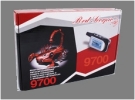 установка Red Scorpio SRS-9700
