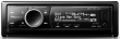 CD/MP3/USB автомагнитола PIONEER DEH-9300SD