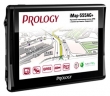 GPS навигатор PROLOGY iMAP-630TI