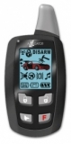 ���������������� Alligator M-2200