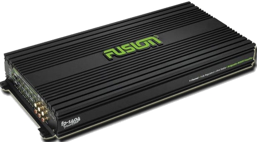 Fusion Fp 1404 Инструкция