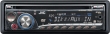 DVD автомагнитола  JVC KD-DV4407