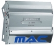 Автомобильный усилитель Mac Audio MAC MAXIMUS 2.150