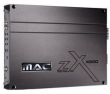 Автомобильный усилитель MacAudio MAC ZX 4500