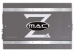 Автомобильный усилитель Mac Audio Mac Z 4200