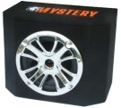 ������������� �������� Mystery MBB-302A