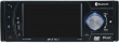 DVD автомагнитола  NRG IDV-AV400BT-II