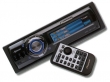 CD/MP3 автомагнитола с Bluetooth Pioneer DEH-P9800BT