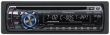 DVD автомагнитола  Pioneer DVH-P590MP