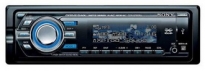CD/MP3/USB автомагнитола SONY CDX-GT828U