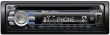 Bluetooth автомагнитола SONY MEX-BT3600U
