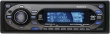 CD/MP3 автомагнитола Sony CDX-GT700D