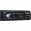 CD/MP3 автомагнитола с Bluetooth Sony MEX-BT2600