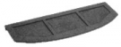 ����� ��� ���-2110H � ��c��� ��� STOP-�������