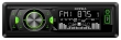 CD/MP3/USB автомагнитола SUPRA SFD-1224U
