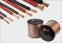 KICX 6AWG/R