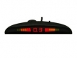 Парковочный радар ParkCity Atlantic 420/101 Black