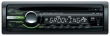 CD/MP3/USB автомагнитола SONY CDX-GT257ME