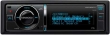 CD/MP3/USB автомагнитола KENWOOD KDC-6047U