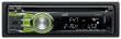 CD/MP3/USB автомагнитола JVC KD-R47EE