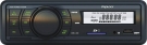 CD/MP3/USB автомагнитола PROLOGY CMU-300 BG