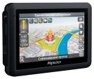 GPS навигатор PROLOGY iMAP-407A