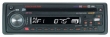CD/MP3/USB автомагнитола PREMIERA AMP-720U