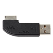 SONY XA-50WM USB-адаптер
