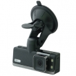 Bидеорегистратор INTRO VR-910L FullHD