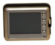 Bидеорегистратор SHO-ME HD08-LCD