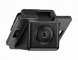 Автомобильная камера Видеокамера INTRO CAMERA VDC-025