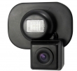 Автомобильная камера Видеокамера INTRO CAMERA VDC-078