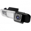 Автомобильная камера Видеокамера INTRO CAMERA VDC-093