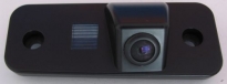 Автомобильная камера VELAS H-01