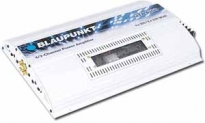 Автомобильный усилитель BLAUPUNKT GTA-4100