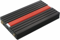 Автоусилитель CalCell VAC 110.4
