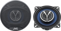 Автомобильная акустика JVC CS-V426