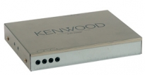 Автомобильный тюнер Kenwood KTC-V500E