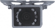 Автомобильная камера NRG BVC-145
