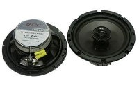 Автомобильная акустика NRG CS-F1602