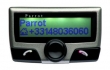 Parrot 3100 Hands Free Auto