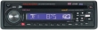 CD/MP3 автомагнитола Premiera AMP-540